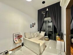 Laurel Tree (D23), Apartment #449588251